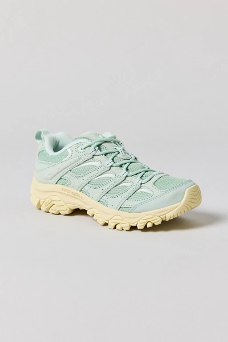 Merrell Women's Moab 3 Hiking Shoe