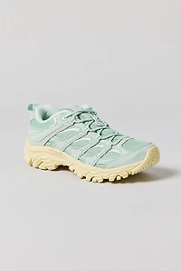 Merrell Women's Moab 3 Hiking Shoe