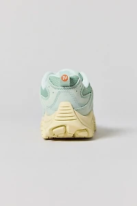 Merrell Women's Moab 3 Hiking Shoe