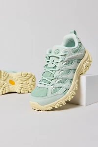 Merrell Women's Moab 3 Hiking Shoe