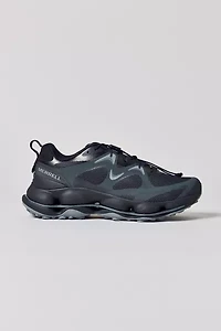 Merrell Men's SpeedARC Matis Hiking Shoe
