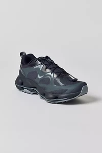 Merrell Men's SpeedARC Matis Hiking Shoe