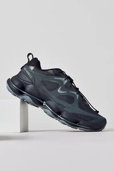 Merrell Men's SpeedARC Matis Hiking Shoe