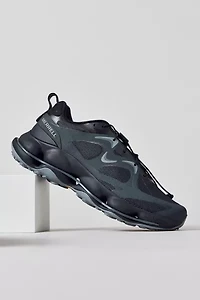 Merrell Men's SpeedARC Matis Hiking Shoe