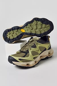 Merrell Men's SpeedARC Matis Hiking Shoe