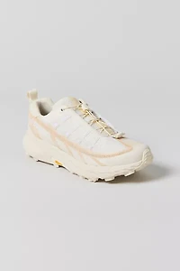 Merrell Men's Agility Peak 5 Trail Sneaker