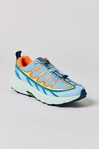 Merrell Men's Agility Peak 5 Trail Running Sneaker