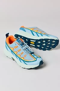 Merrell Men's Agility Peak 5 Trail Running Sneaker