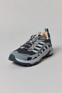 Merrell Men's Moab Speed 2 Vent Sneaker