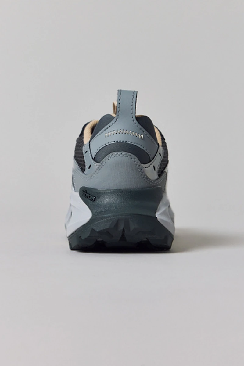 Merrell Men's Moab Speed 2 Vent Sneaker