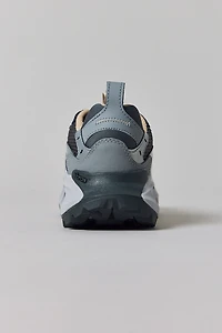 Merrell Men's Moab Speed 2 Vent Sneaker