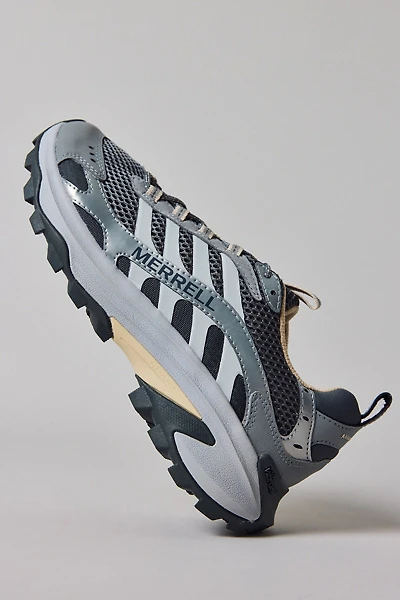 Merrell Men's Moab Speed 2 Vent Sneaker