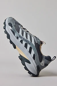 Merrell Men's Moab Speed 2 Vent Sneaker