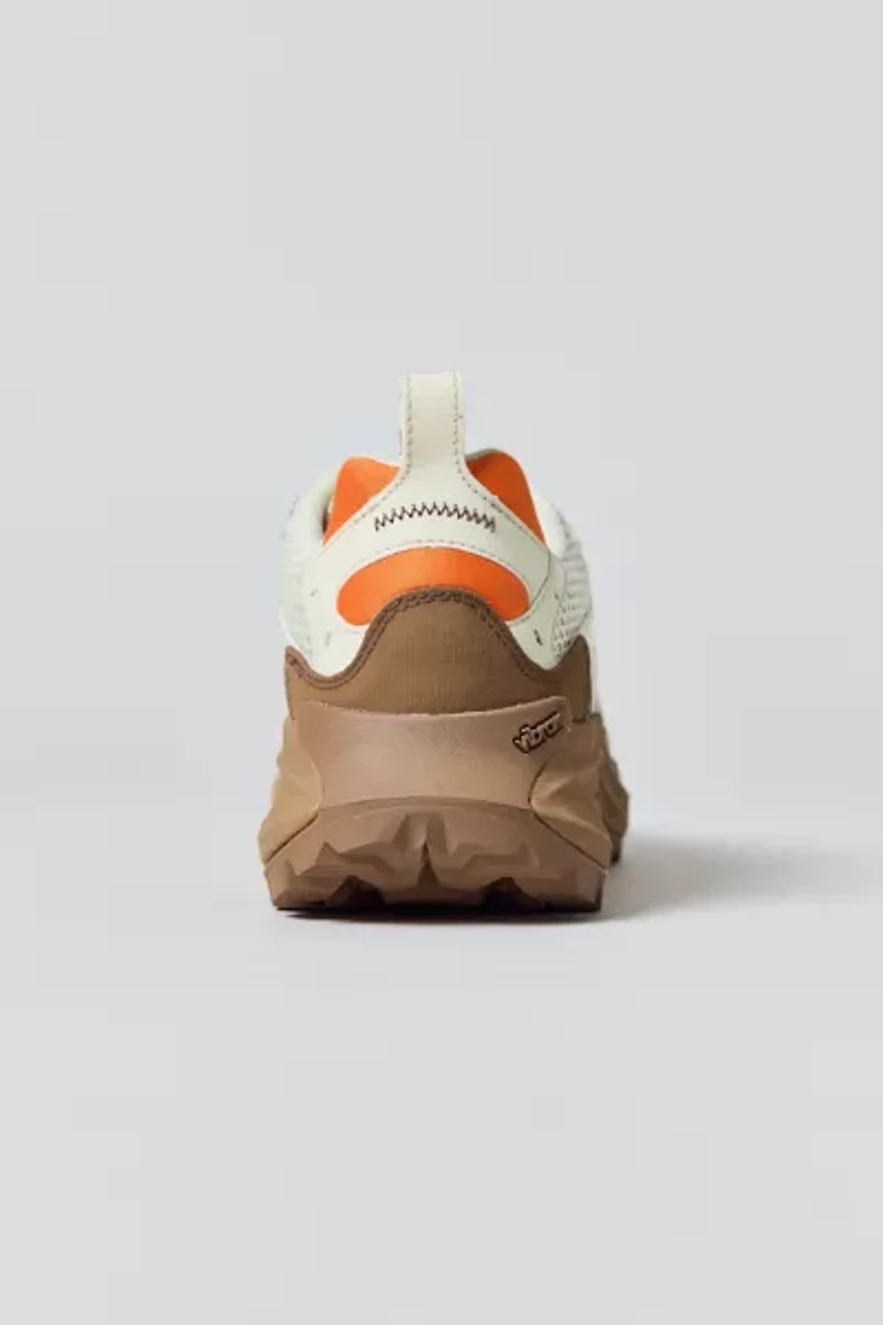 Merrell Men's Moab Speed 2 Vented Sneaker