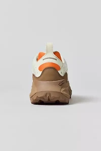 Merrell Men's Moab Speed 2 Vented Sneaker