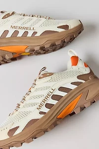 Merrell Men's Moab Speed 2 Vented Sneaker