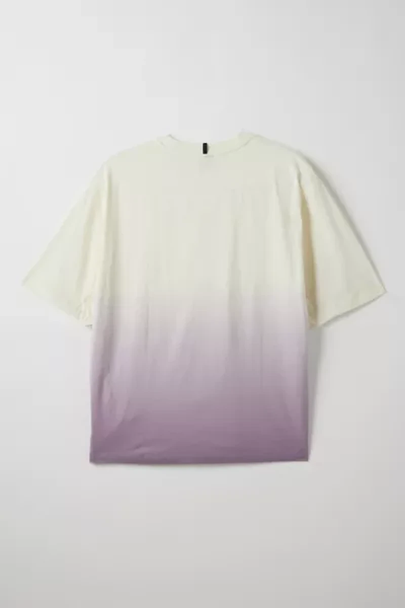 Oakley Ellipse Graphic Tee