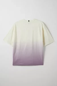 Oakley Ellipse Graphic Tee