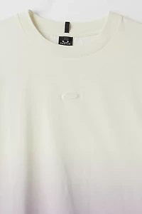 Oakley Ellipse Graphic Tee