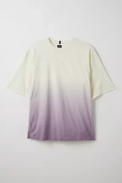 Oakley Ellipse Graphic Tee