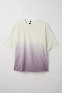 Oakley Ellipse Graphic Tee