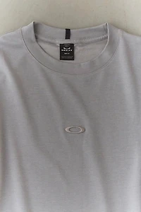 Oakley Driven Paneled Tee