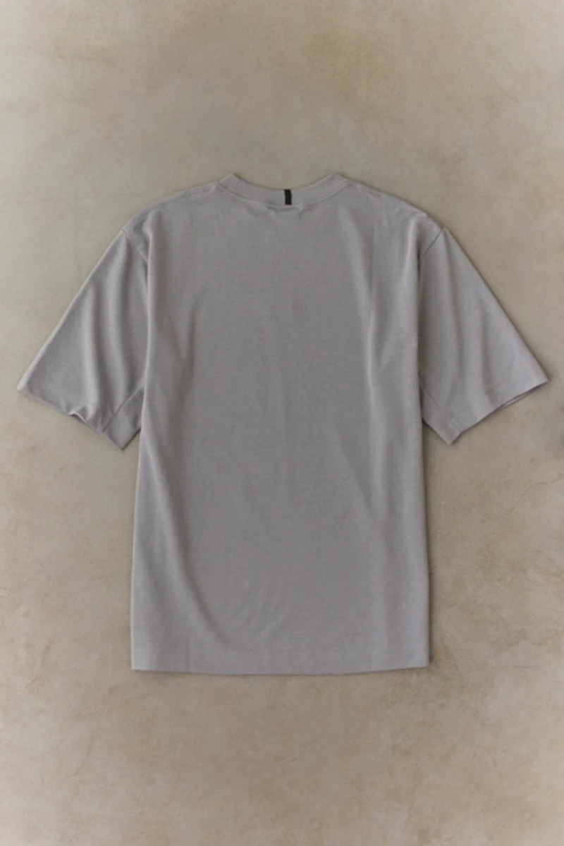Oakley Driven Paneled Tee