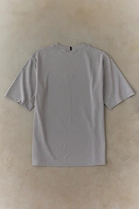 Oakley Driven Paneled Tee