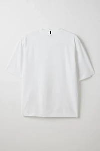 Oakley Driven Paneled Tee