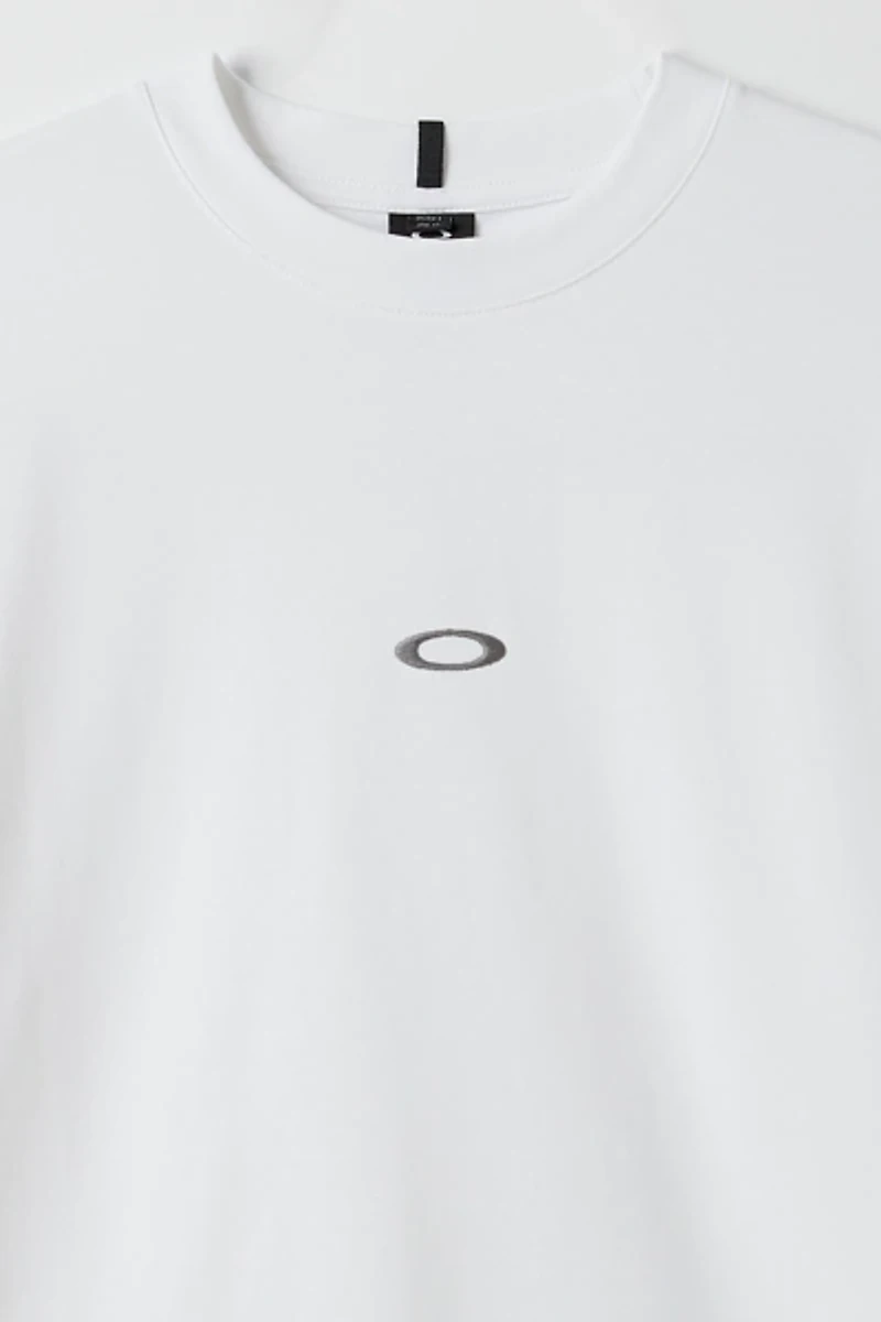 Oakley Driven Paneled Tee