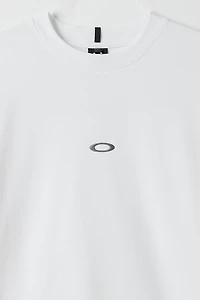 Oakley Driven Paneled Tee