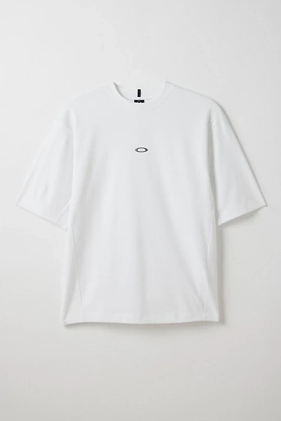 Oakley Driven Paneled Tee
