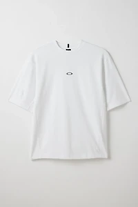 Oakley Driven Paneled Tee