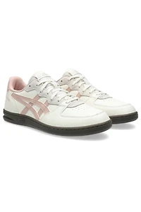 ASICS Skyhand OG Sportstyle Sneakers