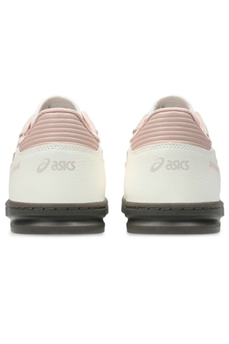 ASICS Skyhand OG Sportstyle Sneakers