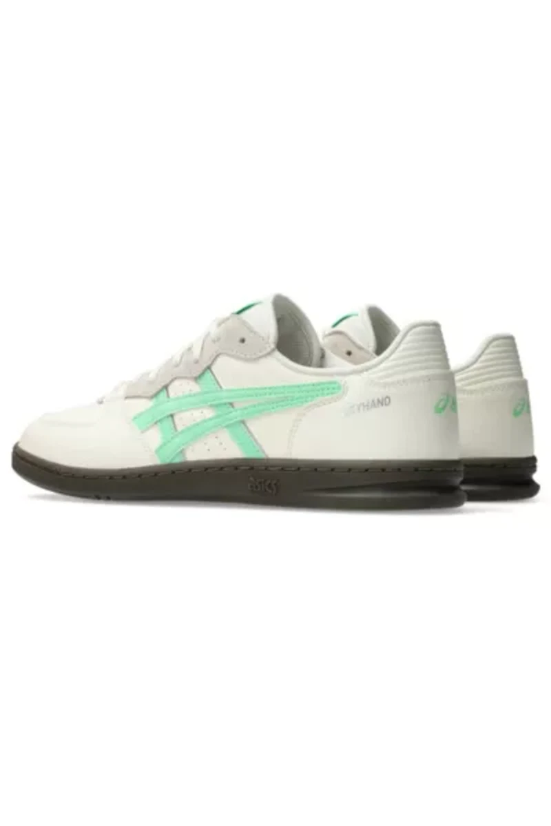 ASICS Skyhand OG Sportstyle Sneakers
