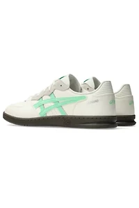ASICS Skyhand OG Sportstyle Sneakers