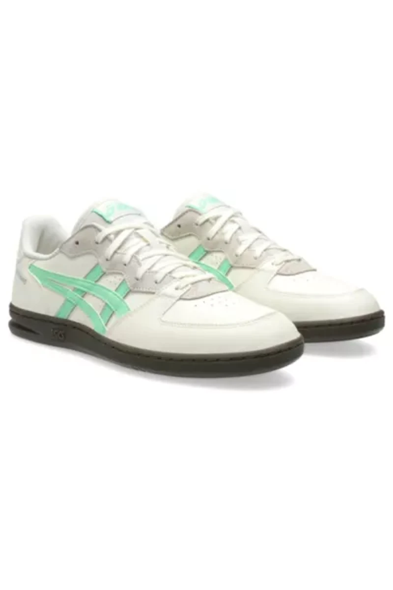 ASICS Skyhand OG Sportstyle Sneakers