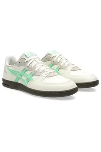 ASICS Skyhand OG Sportstyle Sneakers