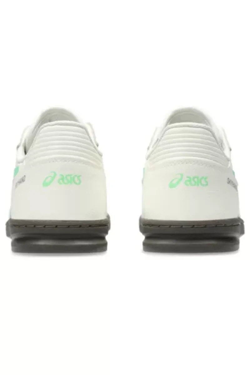 ASICS Skyhand OG Sportstyle Sneakers