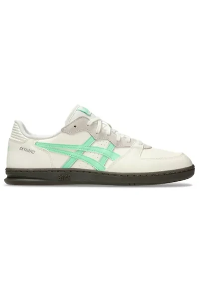 ASICS Skyhand OG Sportstyle Sneakers
