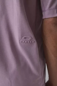 Oakley Ellipse Blur Sun Graphic Tee