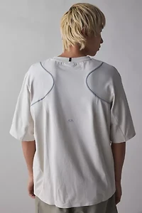 Oakley Latitude Flight Tee