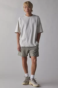 Oakley Latitude Flight Tee