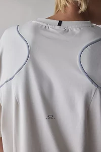 Oakley Latitude Flight Tee