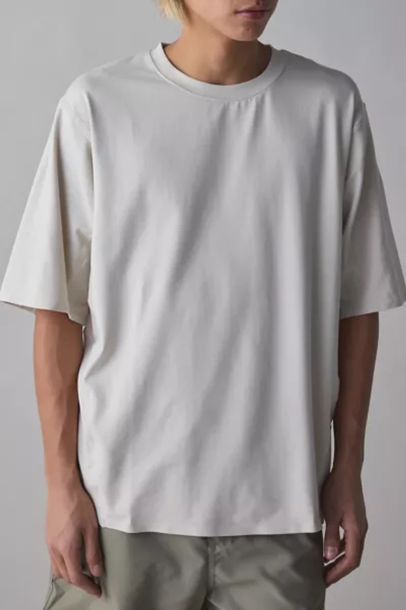 Oakley Latitude Flight Tee