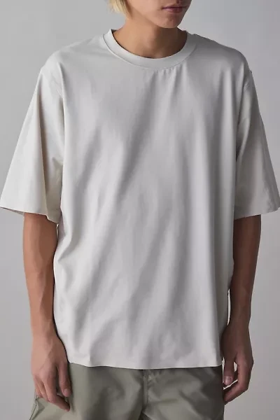 Oakley Latitude Flight Tee