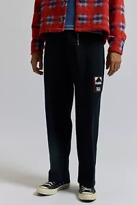 Pas de Mer Book Shop Trouser Pant