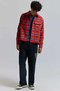 Pas de Mer Book Shop Trouser Pant