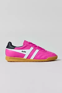 Gola Women's Stadium Sneaker